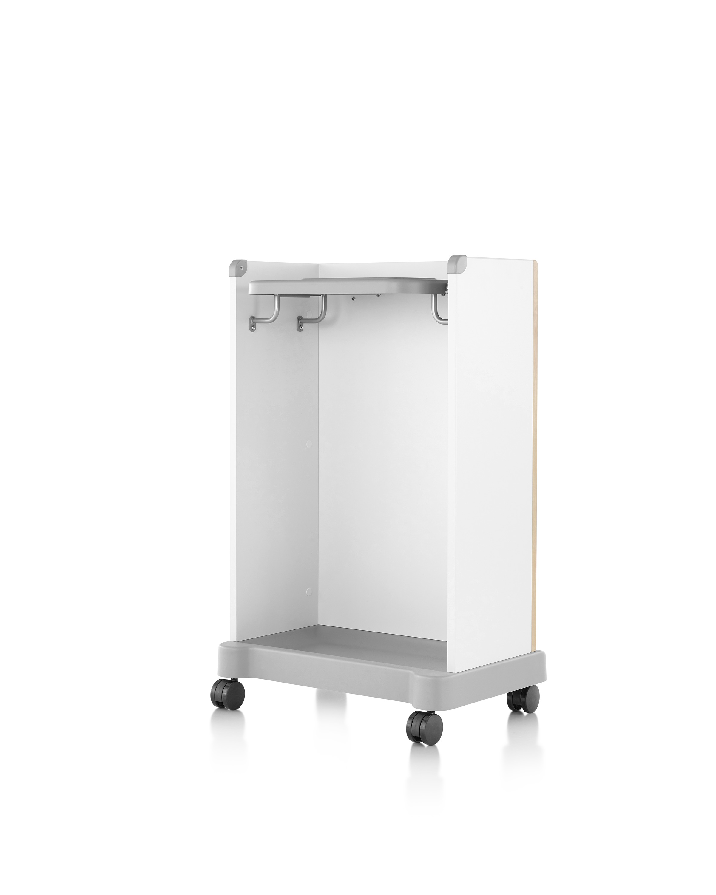 医院家具|医用洗手台|办公家具|设计师家具|Compass 洗手台系统